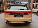 AUDI Q8 3.0 55 TFSI quattro T-Tronic