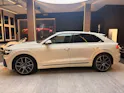 AUDI Q8 3.0 55 TFSI quattro T-Tronic
