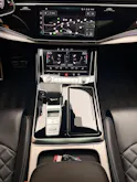 AUDI Q8 3.0 55 TFSI quattro T-Tronic
