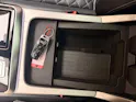 AUDI Q8 3.0 55 TFSI quattro T-Tronic