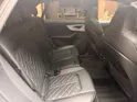 AUDI Q8 3.0 55 TFSI quattro T-Tronic