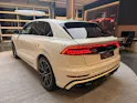 AUDI Q8 3.0 55 TFSI quattro T-Tronic