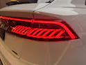 AUDI Q8 3.0 55 TFSI quattro T-Tronic