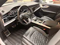 AUDI Q8 3.0 55 TFSI quattro T-Tronic