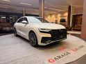 AUDI Q8 3.0 55 TFSI quattro T-Tronic