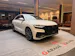 AUDI Q8 3.0 55 TFSI quattro T-Tronic