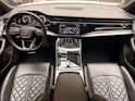 AUDI Q8 3.0 55 TFSI quattro T-Tronic