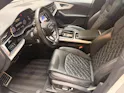 AUDI Q8 3.0 55 TFSI quattro T-Tronic