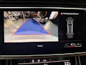 AUDI Q8 3.0 55 TFSI quattro T-Tronic