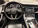 AUDI Q8 3.0 55 TFSI quattro T-Tronic