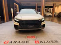 AUDI Q8 3.0 55 TFSI quattro T-Tronic