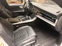 AUDI Q8 3.0 55 TFSI quattro T-Tronic