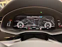 AUDI Q8 3.0 55 TFSI quattro T-Tronic