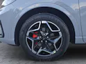 FORD Kuga 2.5 Hybrid ST-Line X 4x4 Shadow Ed.