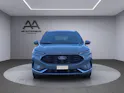 FORD Kuga 2.5 Hybrid ST-Line X 4x4 Shadow Ed.