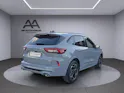 FORD Kuga 2.5 Hybrid ST-Line X 4x4 Shadow Ed.
