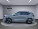 FORD Kuga 2.5 Hybrid ST-Line X 4x4 Shadow Ed.