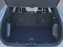FORD Kuga 2.5 Hybrid ST-Line X 4x4 Shadow Ed.