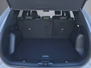 FORD Kuga 2.5 Hybrid ST-Line X 4x4 Shadow Ed.