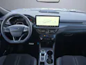 FORD Kuga 2.5 Hybrid ST-Line X 4x4 Shadow Ed.