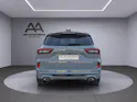 FORD Kuga 2.5 Hybrid ST-Line X 4x4 Shadow Ed.