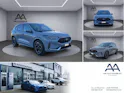 FORD Kuga 2.5 Hybrid ST-Line X 4x4 Shadow Ed.