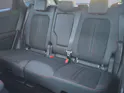 FORD Kuga 2.5 Hybrid ST-Line X 4x4 Shadow Ed.