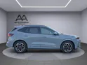 FORD Kuga 2.5 Hybrid ST-Line X 4x4 Shadow Ed.