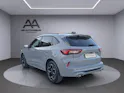 FORD Kuga 2.5 Hybrid ST-Line X 4x4 Shadow Ed.