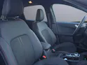 FORD Kuga 2.5 Hybrid ST-Line X 4x4 Shadow Ed.