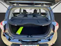 HYUNDAI i10 1.0 Origo