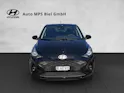 HYUNDAI i10 1.0 Origo