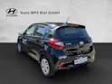 HYUNDAI i10 1.0 Origo