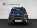 HYUNDAI i10 1.0 Origo