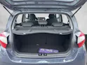 HYUNDAI i10 1.0 Origo