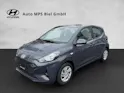 HYUNDAI i10 1.0 Origo