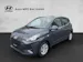 HYUNDAI i10 1.0 Origo