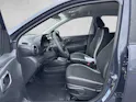 HYUNDAI i10 1.0 Origo