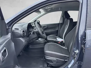 HYUNDAI i10 1.0 Origo
