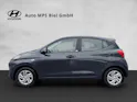 HYUNDAI i10 1.0 Origo