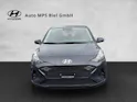 HYUNDAI i10 1.0 Origo