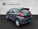 HYUNDAI i10 1.0 Origo