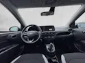 HYUNDAI i10 1.0 Origo