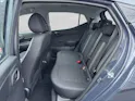 HYUNDAI i10 1.0 Origo