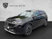 PEUGEOT NEW 5008 1.2 Hybrid GT 145