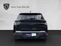 PEUGEOT NEW 5008 1.2 Hybrid GT 145