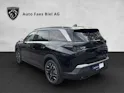 PEUGEOT NEW 5008 1.2 Hybrid GT 145