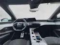 PEUGEOT NEW 5008 1.2 Hybrid GT 145