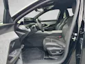 PEUGEOT NEW 5008 1.2 Hybrid GT 145