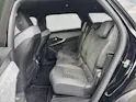 PEUGEOT NEW 5008 1.2 Hybrid GT 145